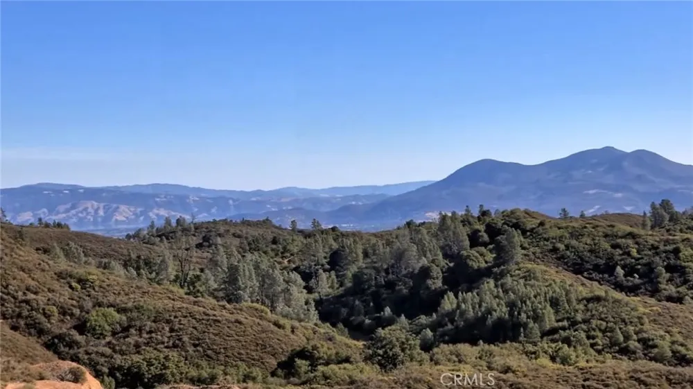 12940 Adobe Creek Hopland, CA 95449