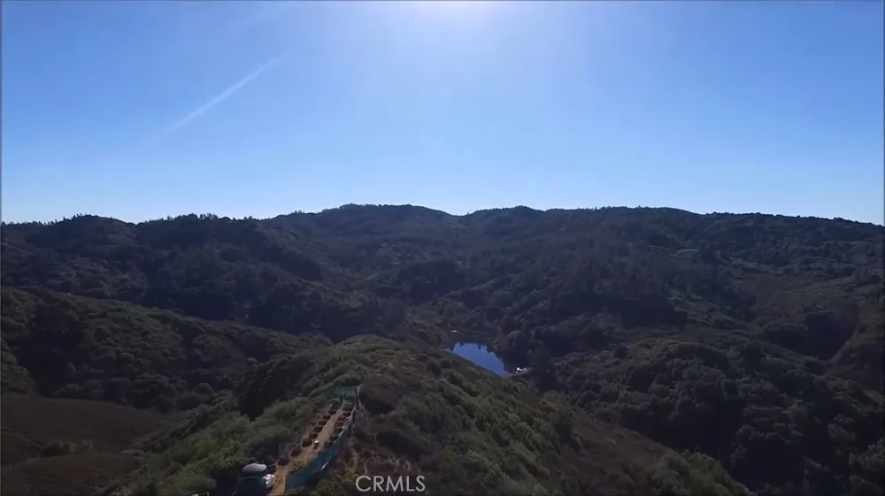 12940 Adobe Creek Hopland, CA 95449