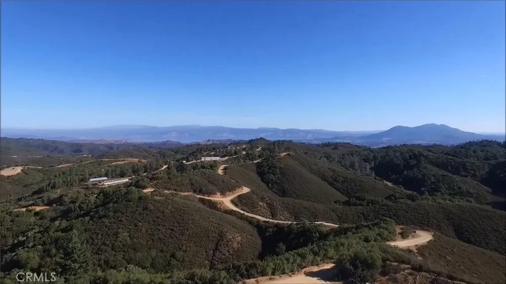 12940 Adobe Creek Hopland, CA 95449