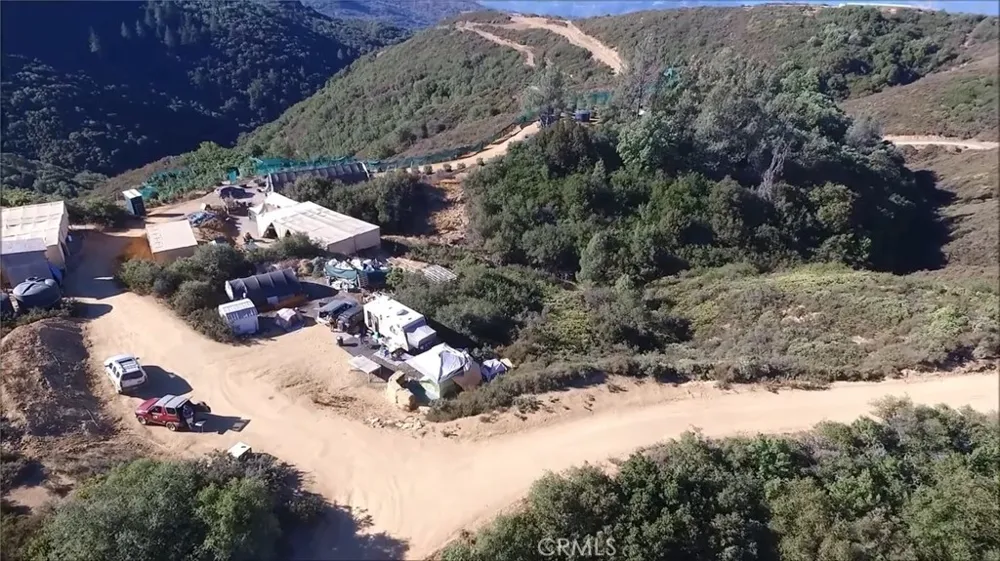12940 Adobe Creek Hopland, CA 95449