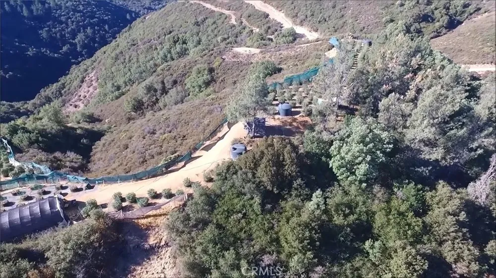 12940 Adobe Creek Hopland, CA 95449