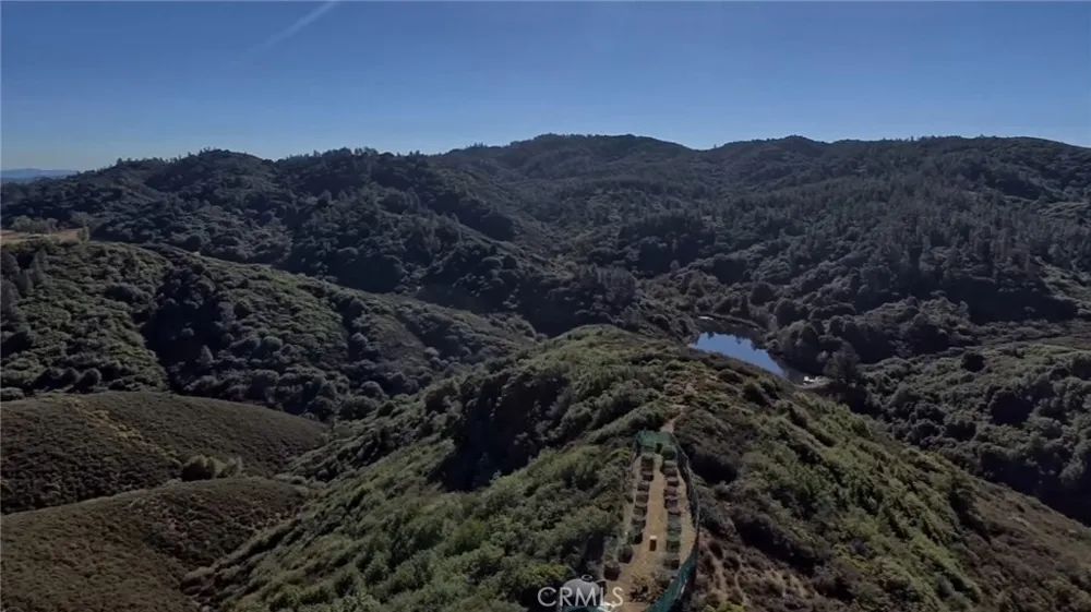 12940 Adobe Creek Hopland, CA 95449