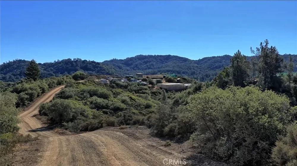 12940 Adobe Creek Hopland, CA 95449