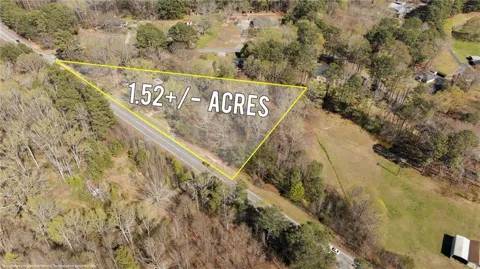 3293 Braselton Highway