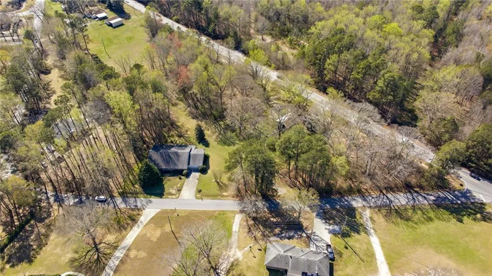 3293 Braselton Highway Dacula, GA 30019