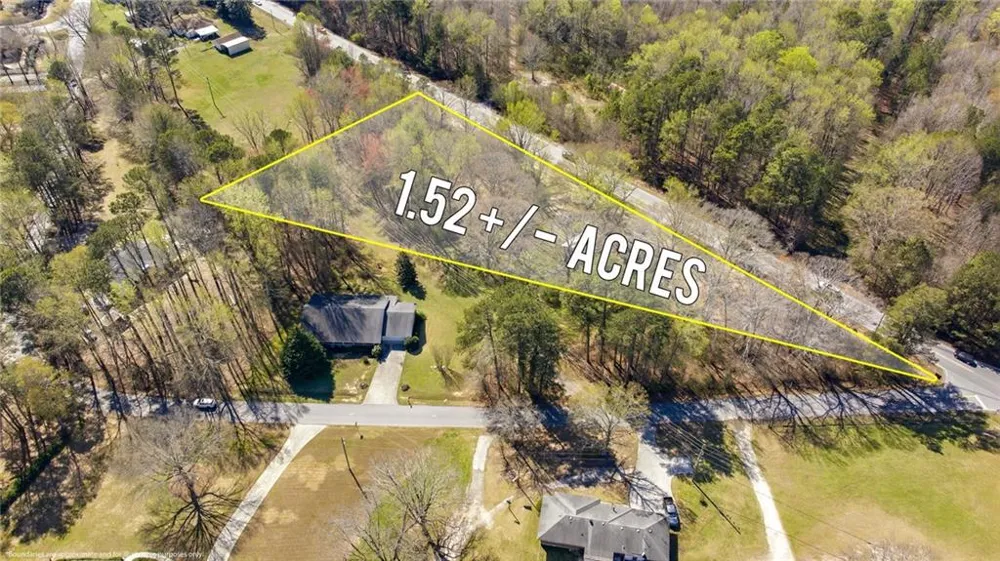 3293 Braselton Highway Dacula, GA 30019