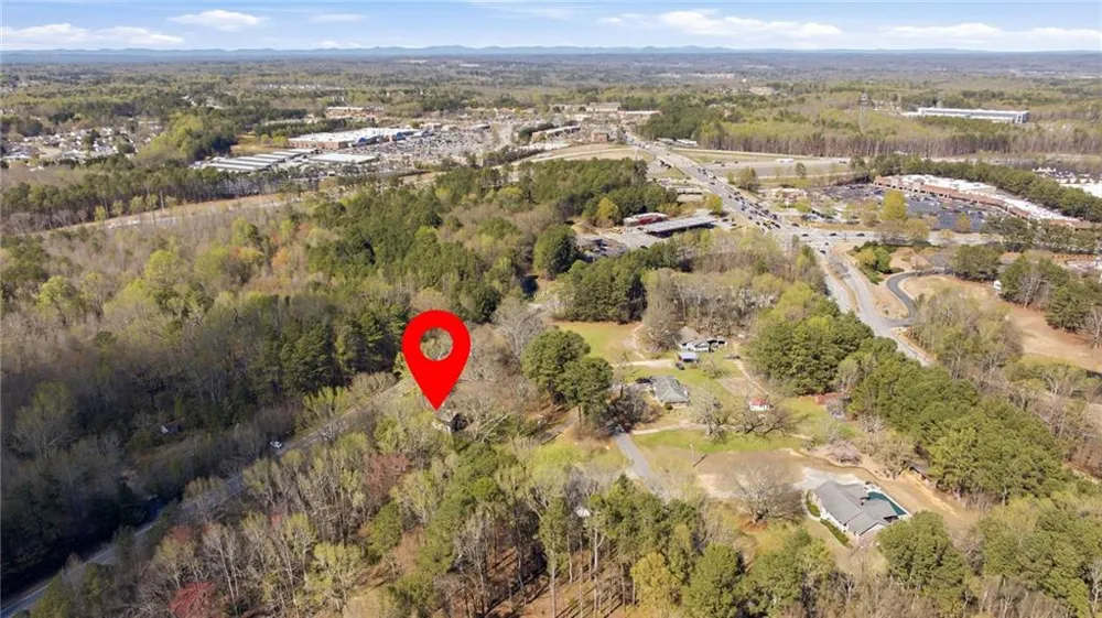 3293 Braselton Highway Dacula, GA 30019