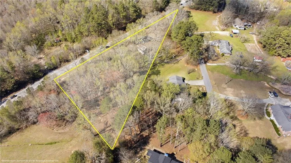 3293 Braselton Highway Dacula, GA 30019