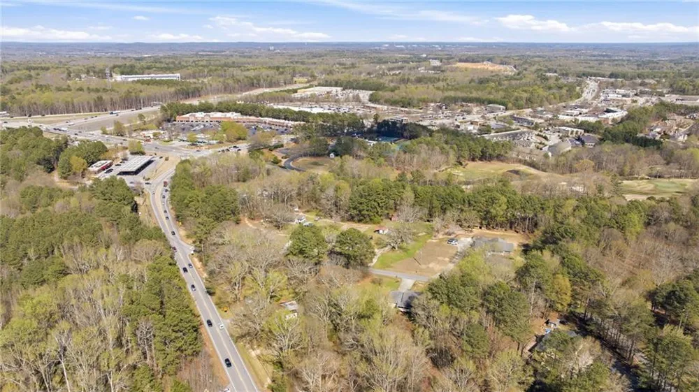 3293 Braselton Highway Dacula, GA 30019