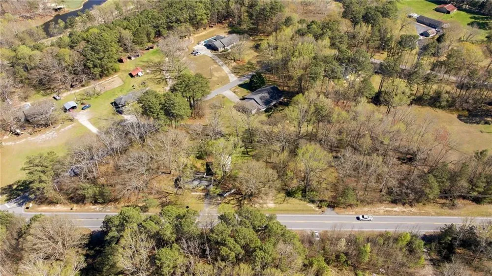 3293 Braselton Highway Dacula, GA 30019