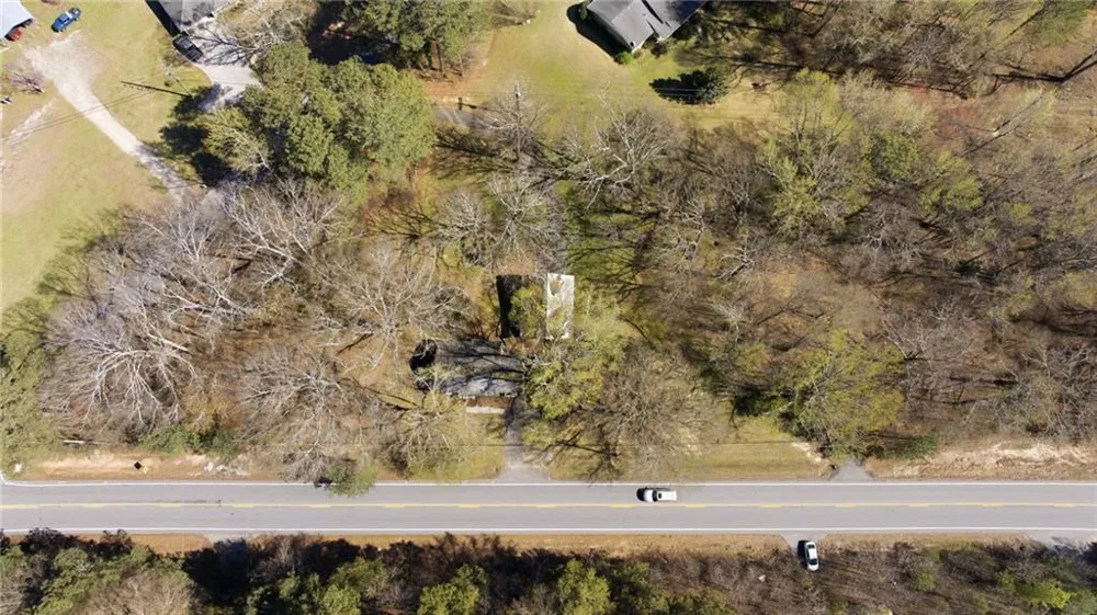 3293 Braselton Highway Dacula, GA 30019
