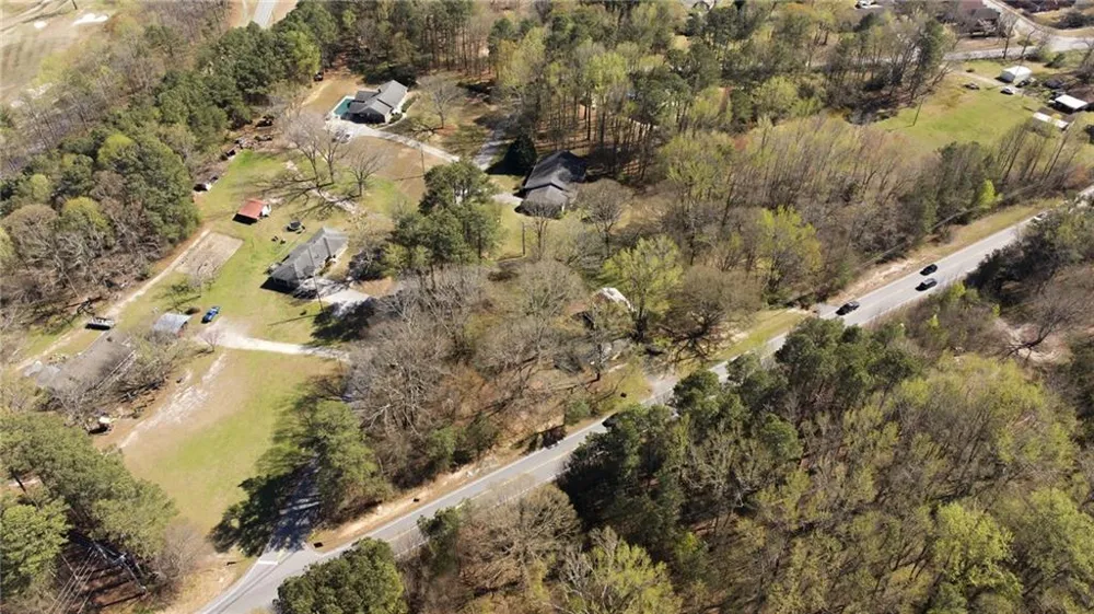 3293 Braselton Highway Dacula, GA 30019