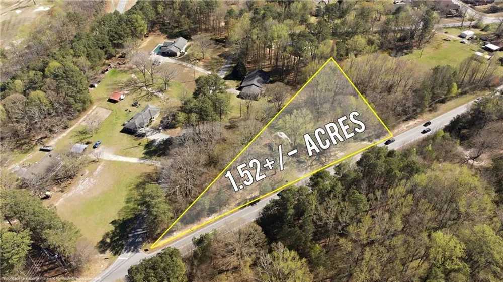 3293 Braselton Highway Dacula, GA 30019