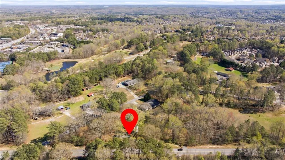 3293 Braselton Highway Dacula, GA 30019