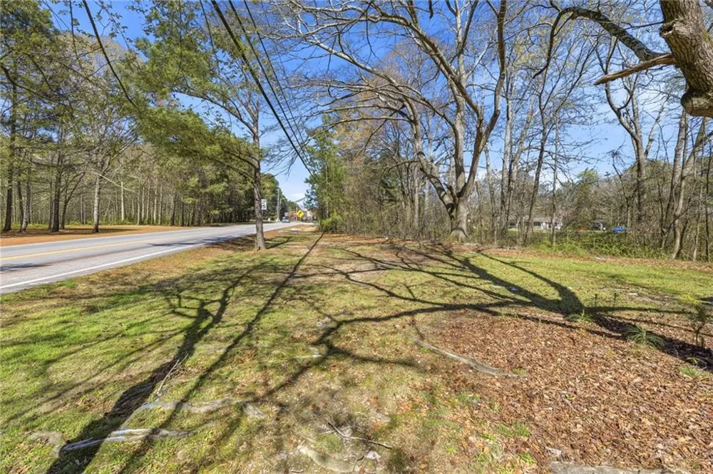 3293 Braselton Highway Dacula, GA 30019