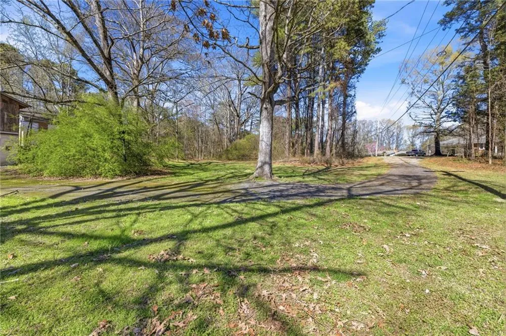 3293 Braselton Highway Dacula, GA 30019