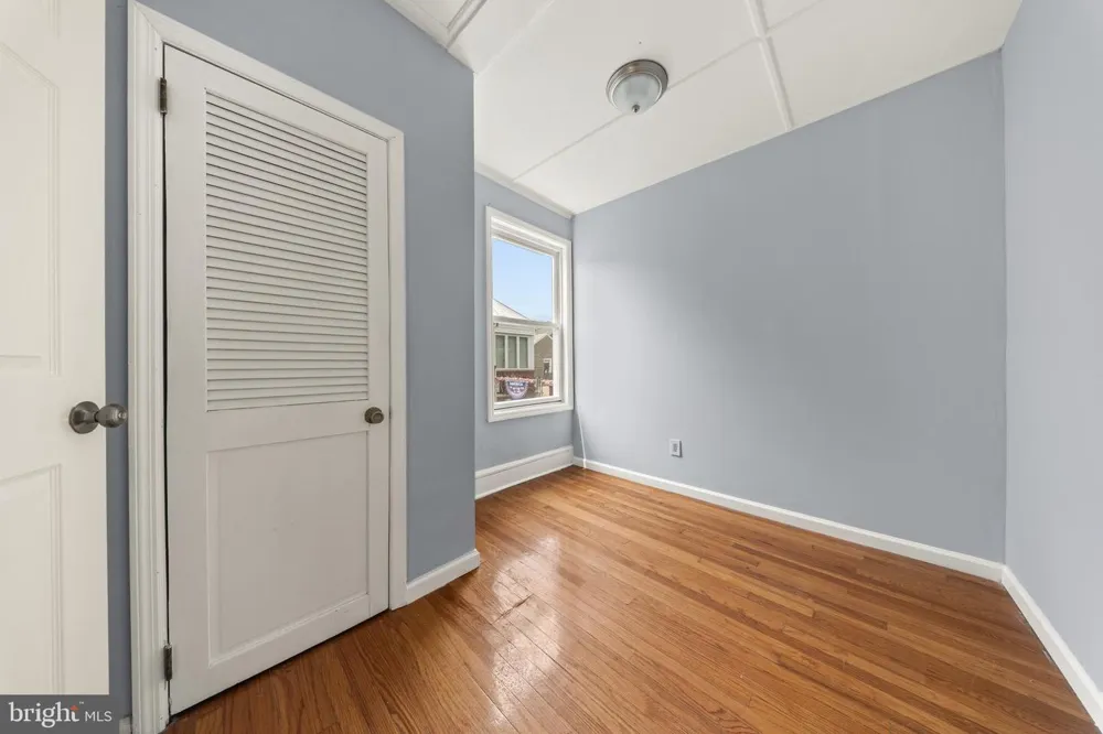 1029 KIPLING ROAD Elizabeth, NJ 07208
