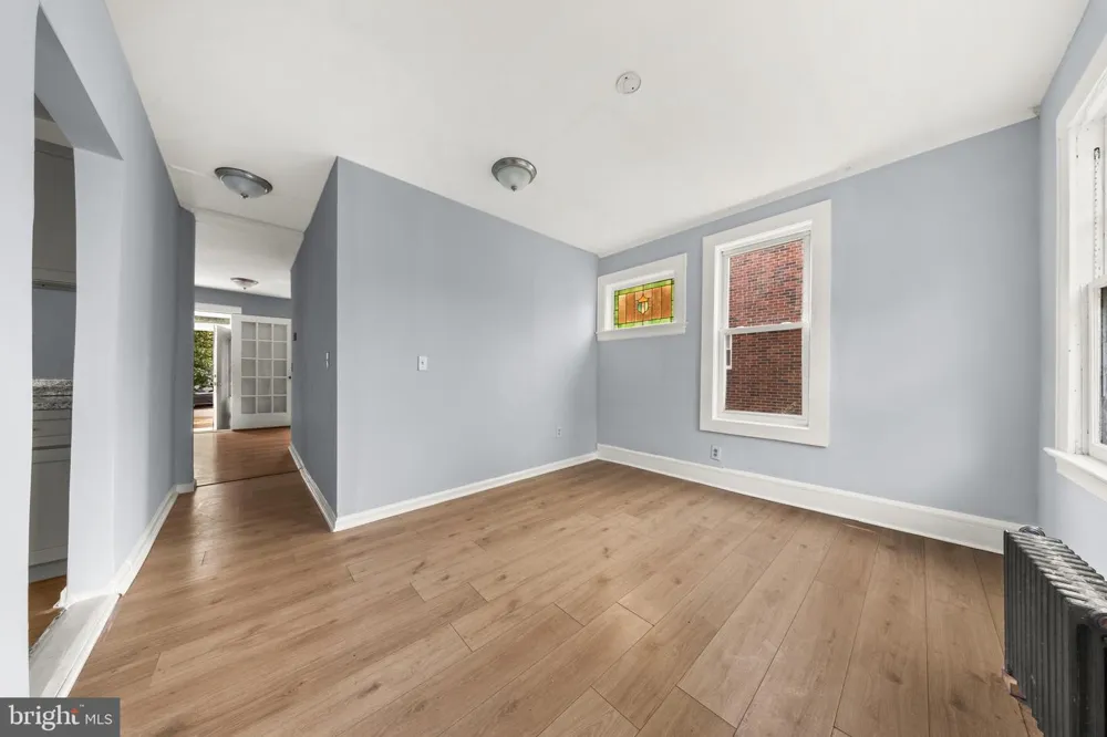1029 KIPLING ROAD Elizabeth, NJ 07208