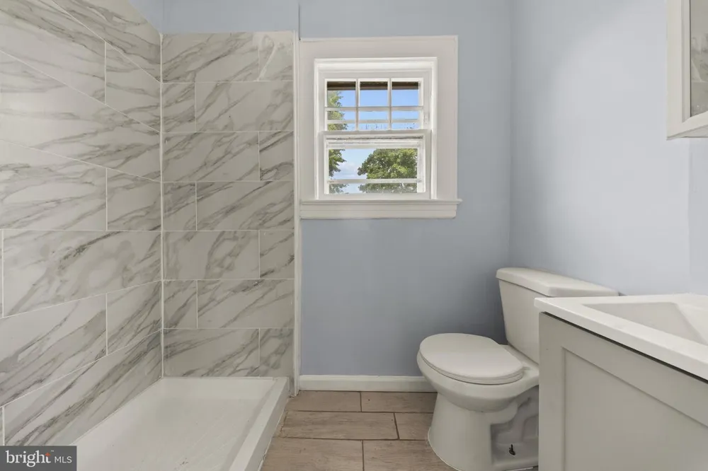 1029 KIPLING ROAD Elizabeth, NJ 07208