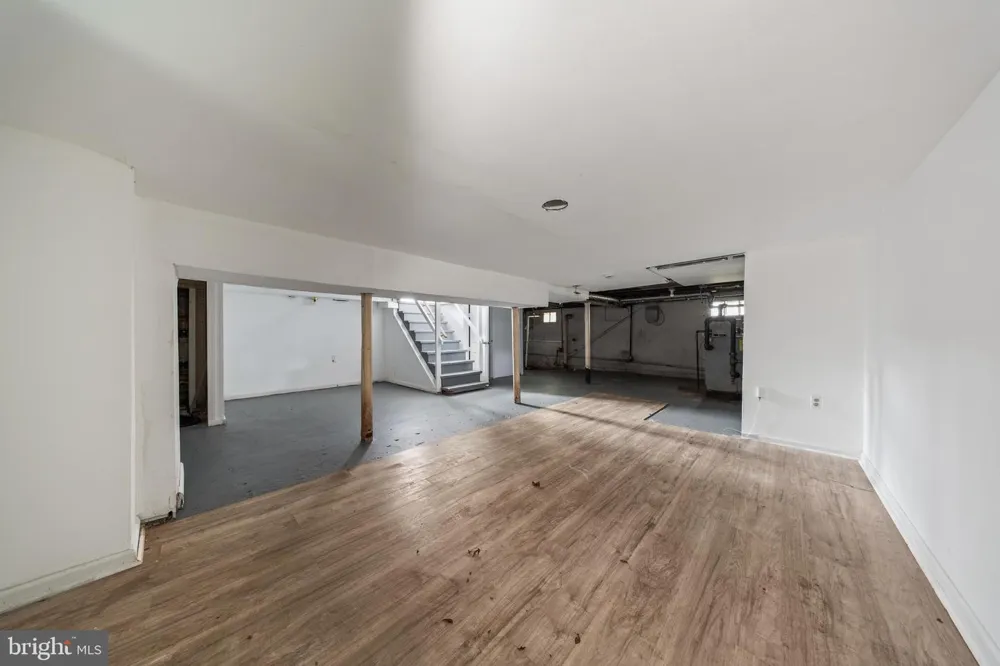 1029 KIPLING ROAD Elizabeth, NJ 07208