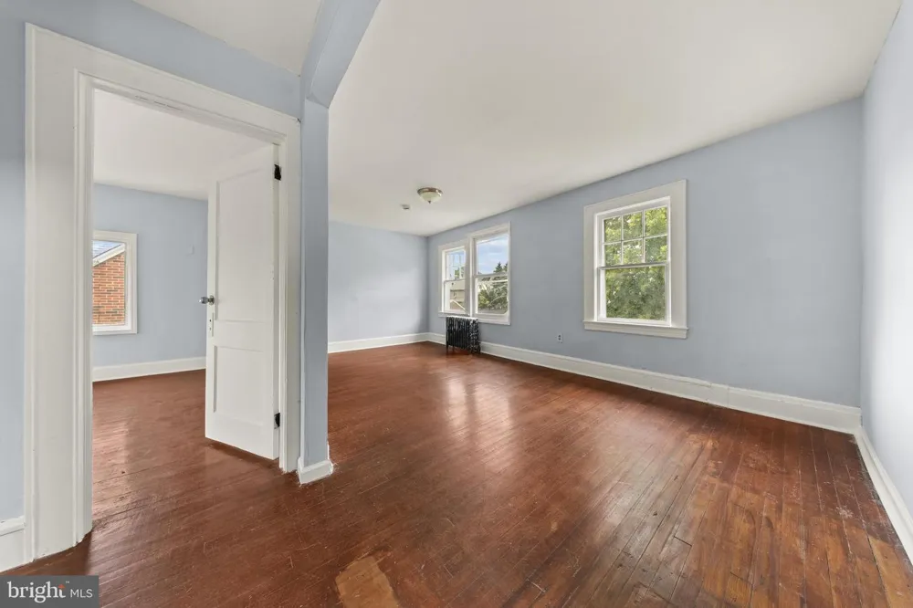 1029 KIPLING ROAD Elizabeth, NJ 07208