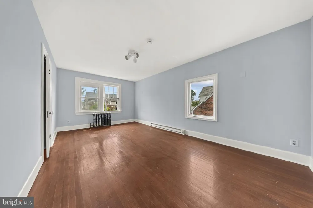 1029 KIPLING ROAD Elizabeth, NJ 07208