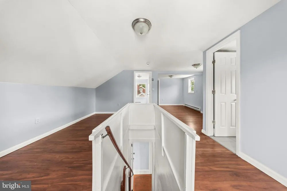 1029 KIPLING ROAD Elizabeth, NJ 07208