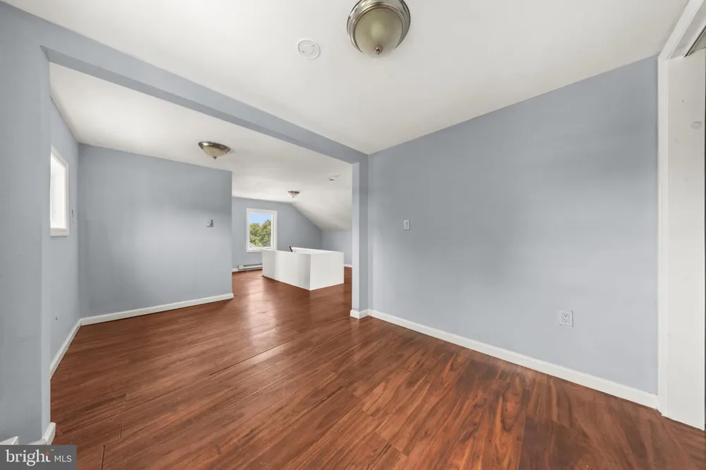1029 KIPLING ROAD Elizabeth, NJ 07208