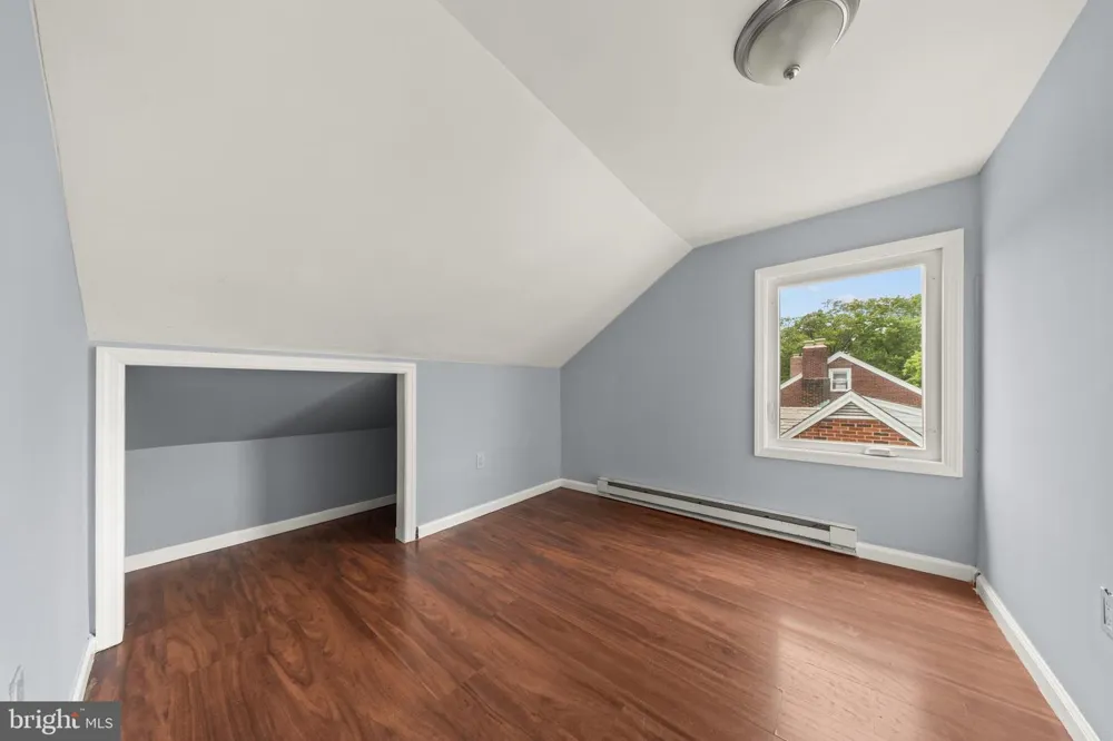 1029 KIPLING ROAD Elizabeth, NJ 07208