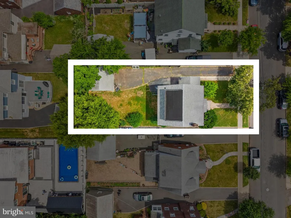 1029 KIPLING ROAD Elizabeth, NJ 07208