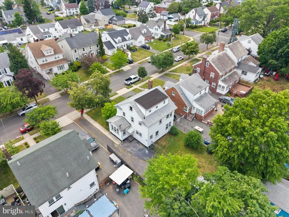 1029 KIPLING ROAD Elizabeth, NJ 07208