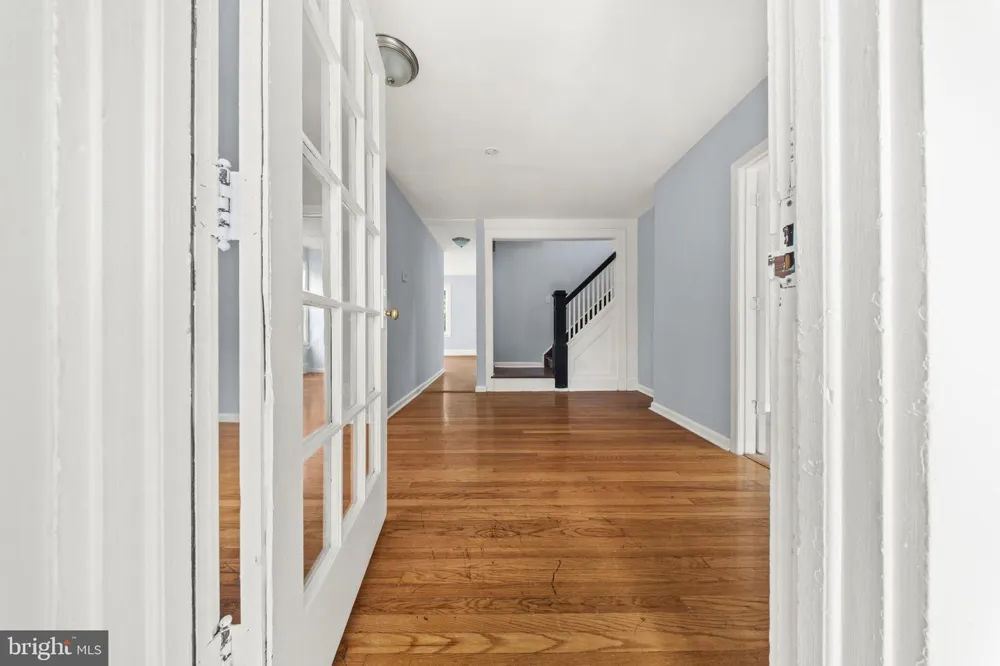 1029 KIPLING ROAD Elizabeth, NJ 07208