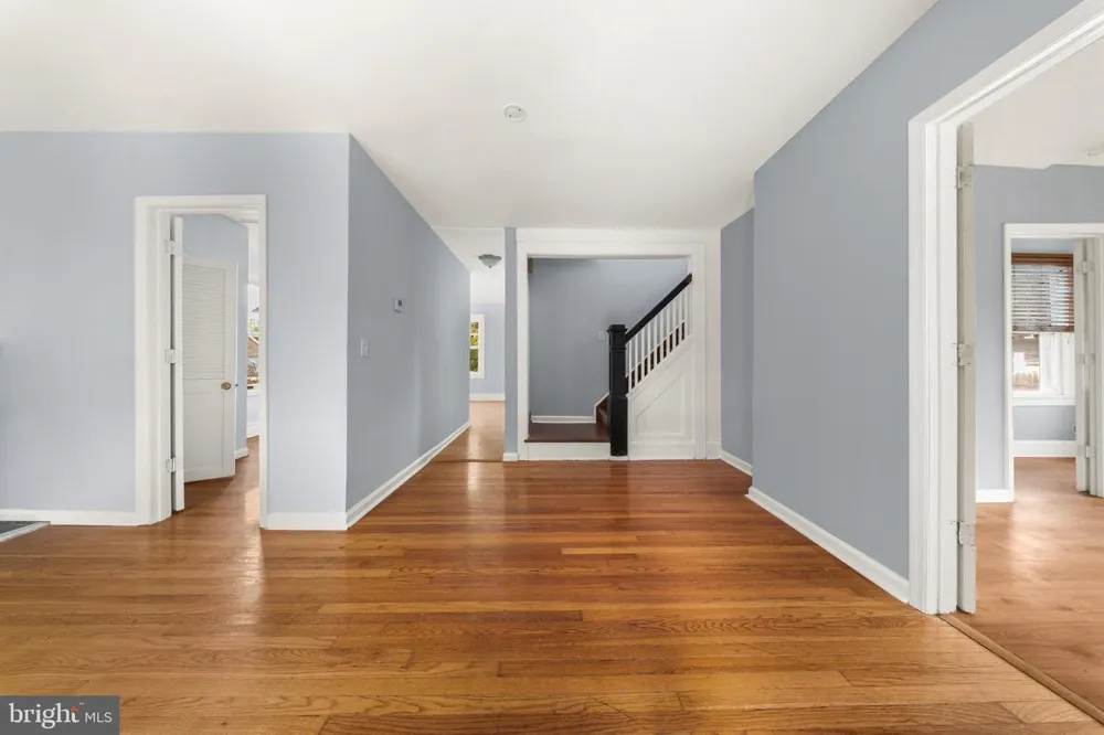 1029 KIPLING ROAD Elizabeth, NJ 07208