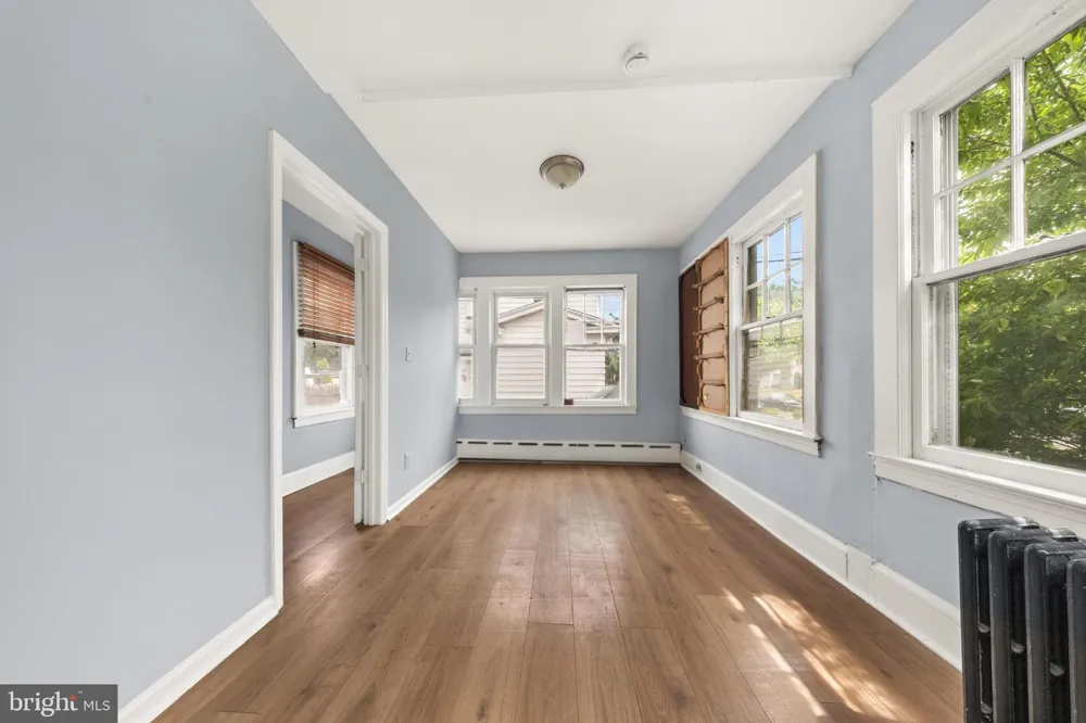 1029 KIPLING ROAD Elizabeth, NJ 07208