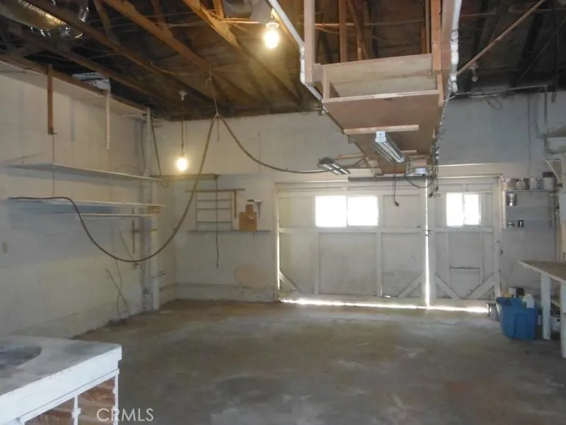 51 Sheldon Gridley, CA 95948