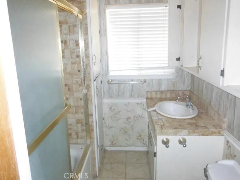 51 Sheldon Gridley, CA 95948