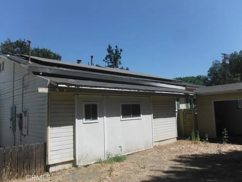 51 Sheldon Gridley, CA 95948