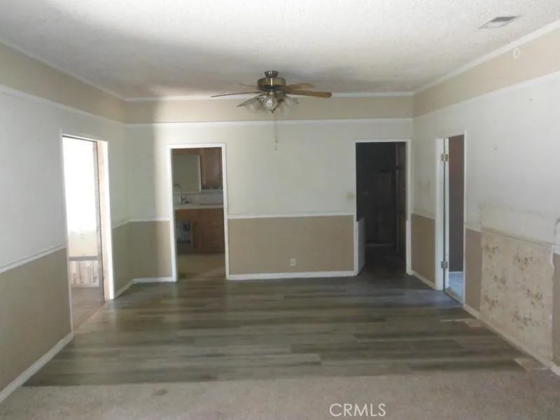 51 Sheldon Gridley, CA 95948