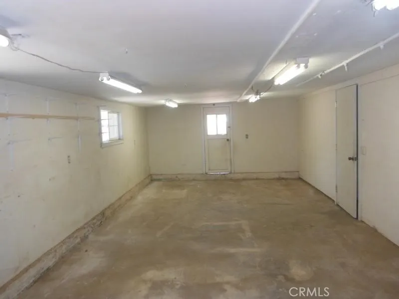 51 Sheldon Gridley, CA 95948