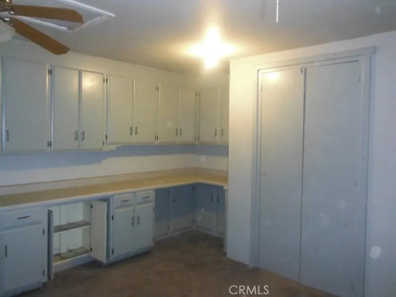 51 Sheldon Gridley, CA 95948