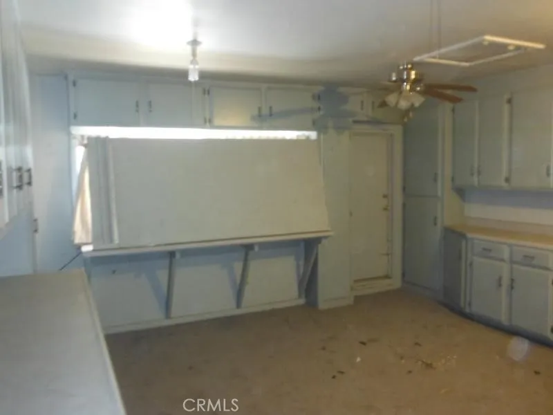 51 Sheldon Gridley, CA 95948