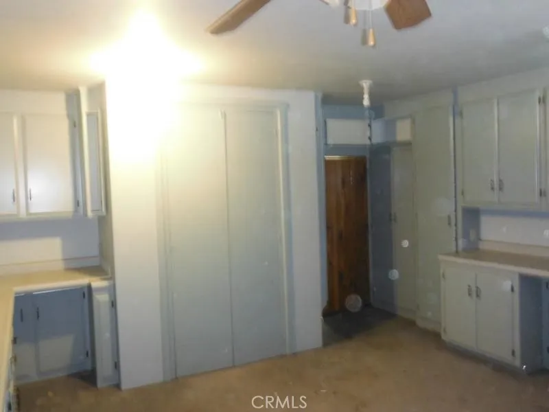 51 Sheldon Gridley, CA 95948