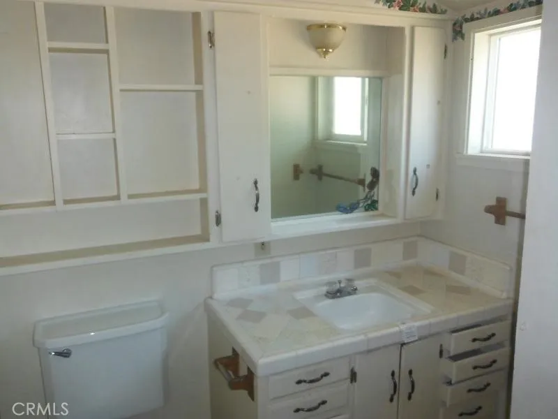 51 Sheldon Gridley, CA 95948