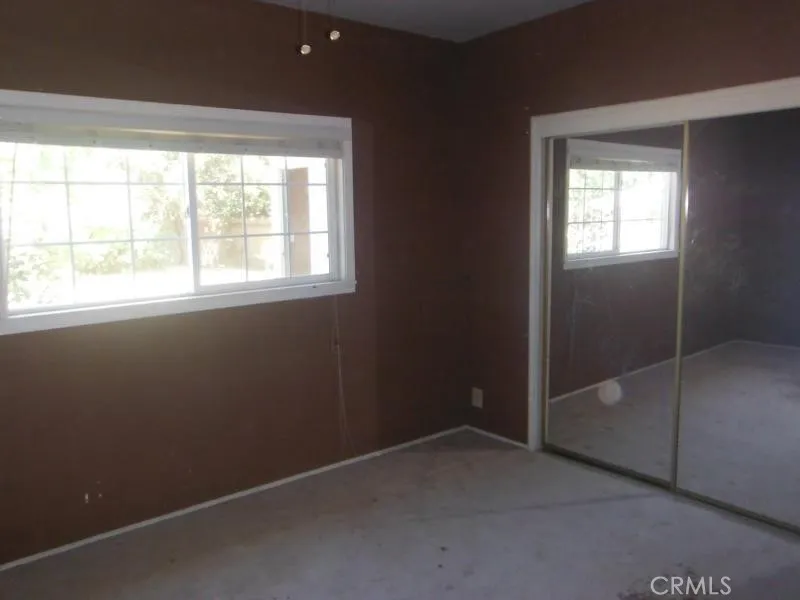 51 Sheldon Gridley, CA 95948