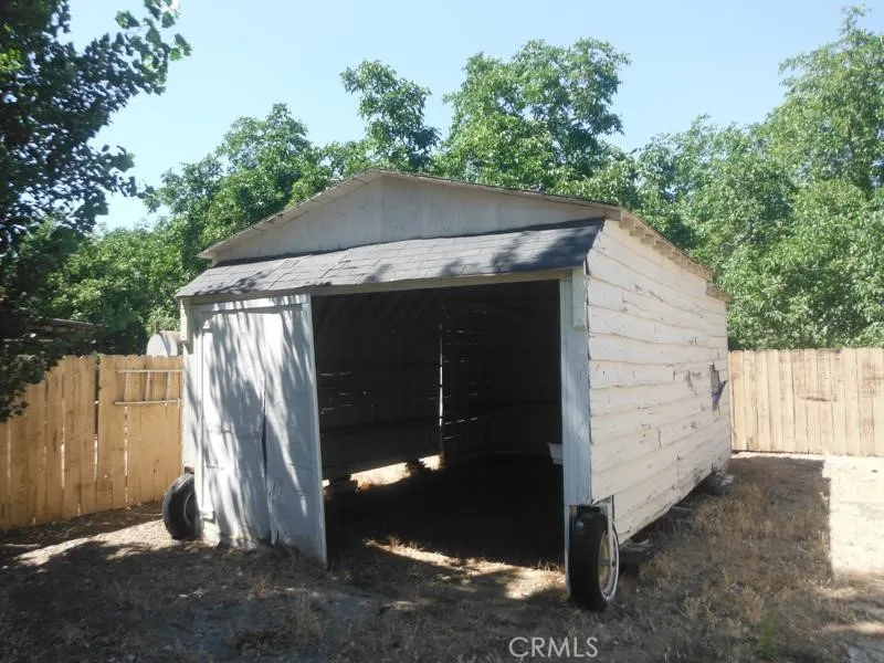 51 Sheldon Gridley, CA 95948
