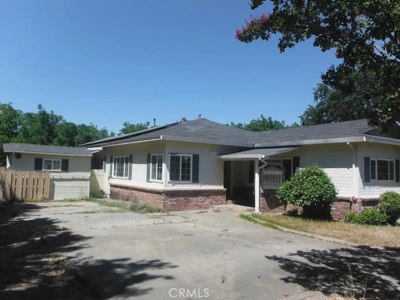 51 Sheldon Gridley, CA 95948