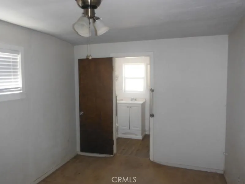 51 Sheldon Gridley, CA 95948