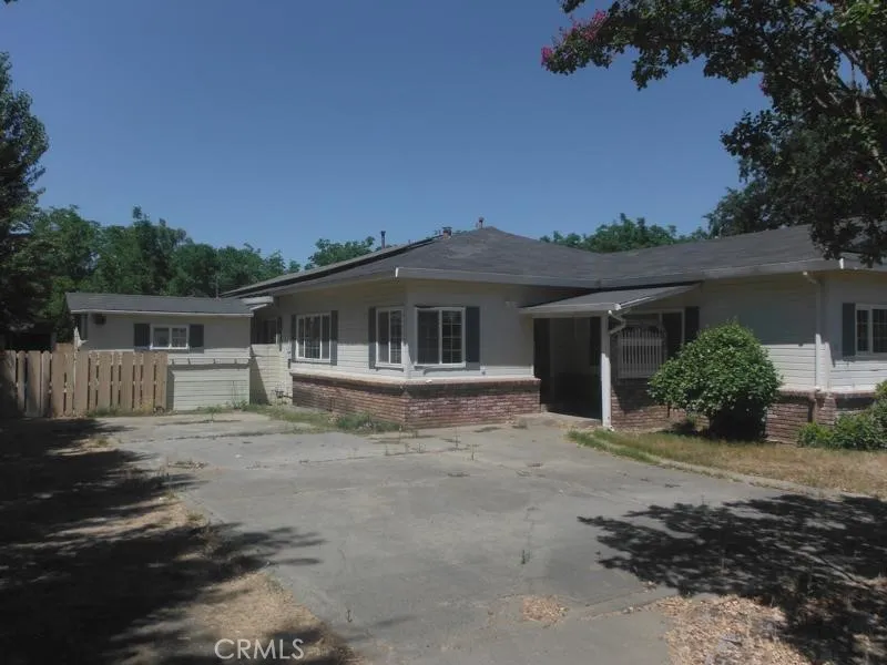 51 Sheldon Gridley, CA 95948