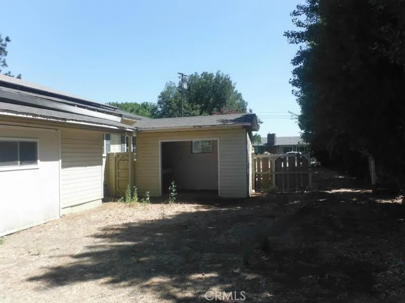 51 Sheldon Gridley, CA 95948