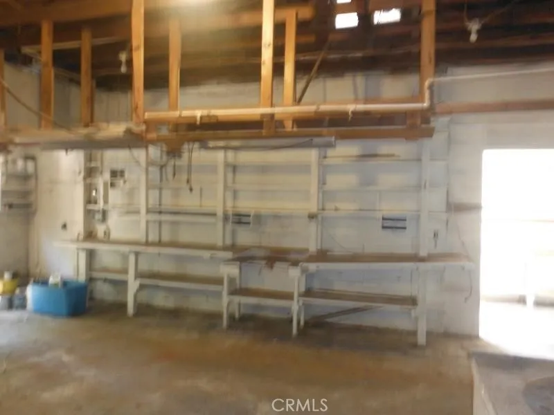 51 Sheldon Gridley, CA 95948